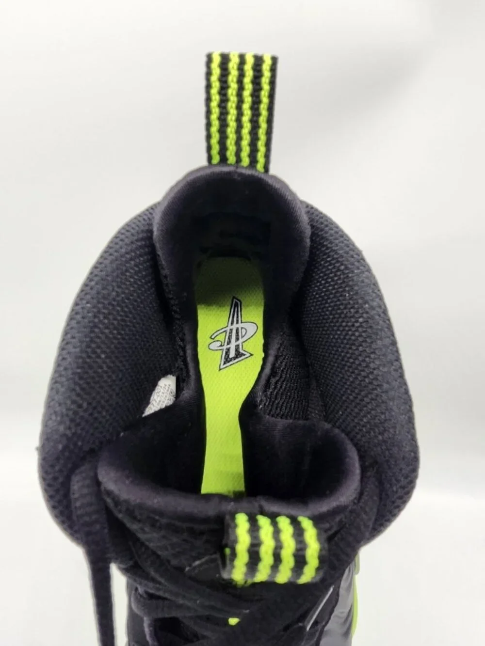 Nike perfect adventures other